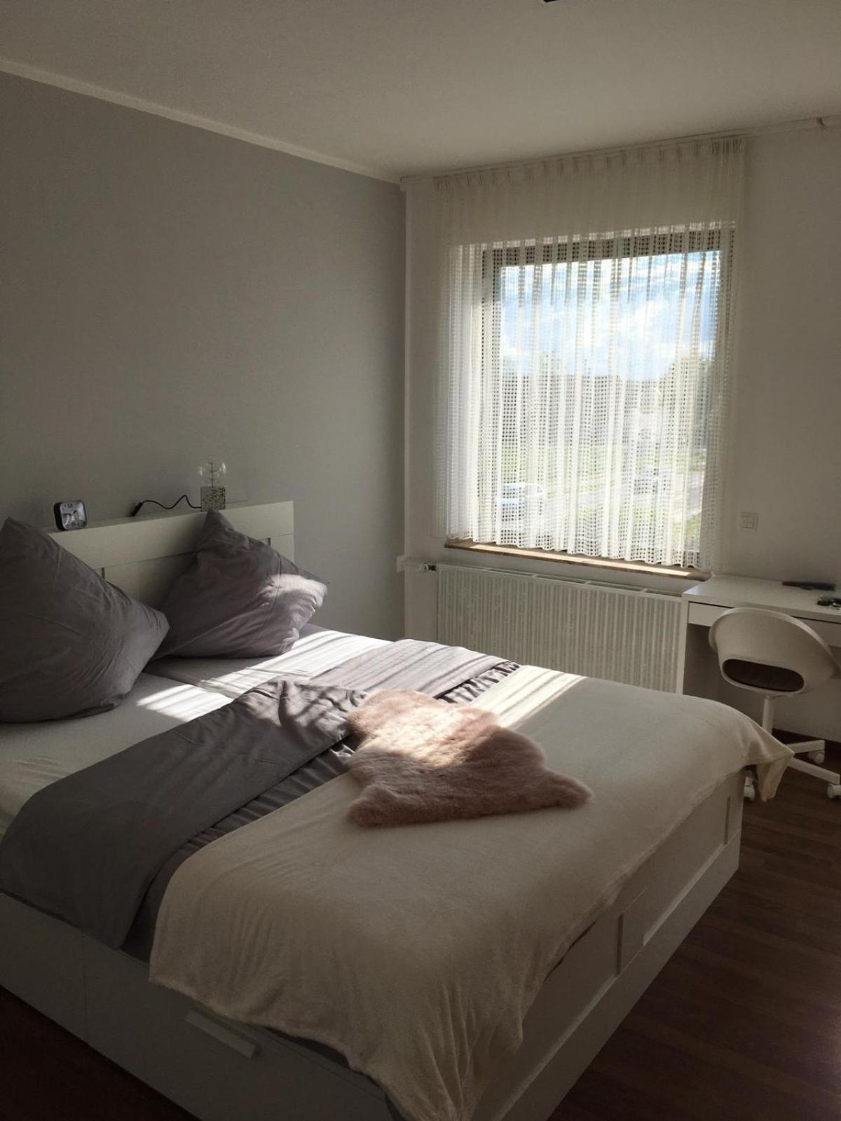 Hotel Kronenhof & Gaststaette Zum Fehling Julich Bagian luar foto
